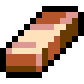 Copper Ingot.png