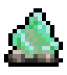 Cave crystal item.png