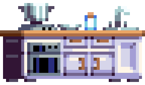 Kitchen.png