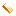 Gold Ingot.png