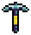 Diamond Pickaxe.png