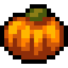 Pumpkin.png