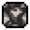 Granite icon.png