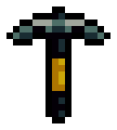 Steel pickaxe.png