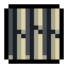 Corrugated Steel Panel Icon.png