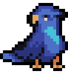 Bluebird.png