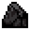 Coal item.png