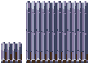 Corrugated steel panel.png