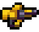 Laser Rifle.png