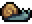 Small Snail.png