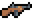 Old carbine.png