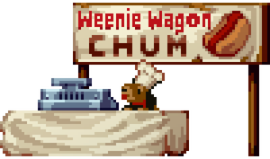 Weenie's Chum Wagon.png