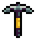 Iron pickaxe.png