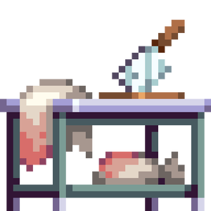 Butcher Table.png