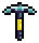 Diamond Pickaxe.png