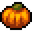 Pumpkin.png