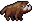 Boar.png