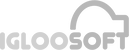 Igloosoft logo