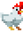 Chicken.png