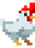 Chicken.png