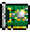 Circuit Board.png