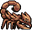 Scorpion.png