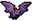 Bat.png