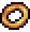 Onion Ring.png