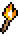 Torch.png