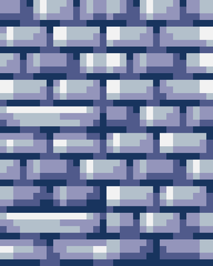 Concretebricks.png