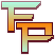 Site-logo.png