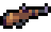 Bolt-action Rifle.png